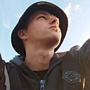 Знакомства: Егор, 20 лет, Житковичи