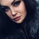 Знакомства: Юлия, 32 года, Покров