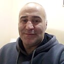 Знакомства: Артём, 43 года, Ереван