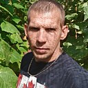 Знакомства: Дима, 35 лет, Ровно