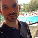 Знакомства: Алексей, 34 года, Калуга