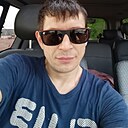 Знакомства: Павел, 37 лет, Сосновоборск (Красноярский Край)