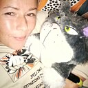 Знакомства: Яна, 42 года, Темрюк