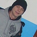 Знакомства: Александр, 26 лет, Комсомольск-на-Амуре