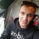 Знакомства: Николай, 29 лет, Оренбург