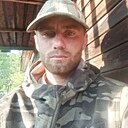 Знакомства: Руслан, 25 лет, Улан-Удэ