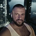 Знакомства: Андрей, 42 года, Краснозерское