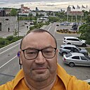 Знакомства: Сергей, 53 года, Оснабрюк