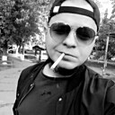 Знакомства: Макс, 31 год, Херсон