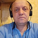 Знакомства: Алексей, 47 лет, Арамиль