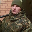 Знакомства: Виктор, 39 лет, Ангарск