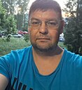Знакомства: Алексей, 39 лет, Ногинск