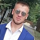 Знакомства: Игорь, 24 года, Красный Сулин