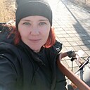 Знакомства: Натали, 36 лет, Советская Гавань