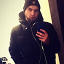 Знакомства: Никита, 26 лет, Жуковский