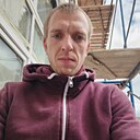 Знакомства: Павел, 35 лет, Тула