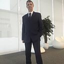 Знакомства: Павел, 42 года, Алатырь