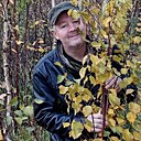Знакомства: Север, 54 года, Норильск