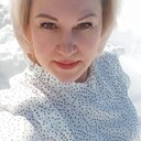 Знакомства: Елена, 44 года, Белоярский