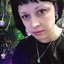 Знакомства: Ольга, 37 лет, Славгород