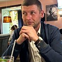 Знакомства: Кирилл Андреевич, 35 лет, Гуково