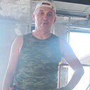 Знакомства: Владимир, 54 года, Ташкент
