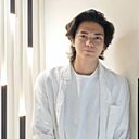 Знакомства: Александр, 20 лет, Томск