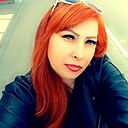 Знакомства: Алёна, 42 года, Шебекино