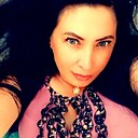 Знакомства: Алёна, 43 года, Белгород