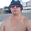 Знакомства: Андрей, 40 лет, Симферополь