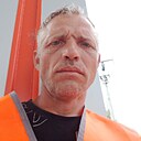 Знакомства: Василий, 39 лет, Рубцовск