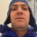 Знакомства: Денис, 42 года, Москва