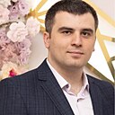 Знакомства: Марат, 33 года, Москва