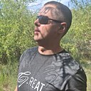 Знакомства: Кос, 32 года, Семей