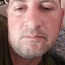 Знакомства: Виктор, 41 год, Одесса