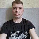 Знакомства: Дмитрий, 41 год, Светлый