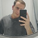 Знакомства: Ден, 30 лет, Бишкек