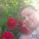 Знакомства: Татьяна, 40 лет, Чугуев