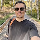 Знакомства: Сашка, 35 лет, Ульяновск