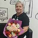 Знакомства: Евгеньевна, 53 года, Суворов