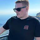 Знакомства: Кирилл, 32 года, Подольск