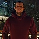 Знакомства: Алексей, 51 год, Оренбург