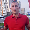 Знакомства: Алексей, 51 год, Оренбург