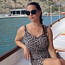 Знакомства: Марина, 28 лет, Одинцово