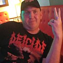 Знакомства: Александр, 40 лет, Фергана