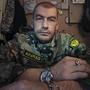 Знакомства: Александр, 40 лет, Воргашор