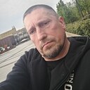 Знакомства: Александр, 46 лет, Чудово