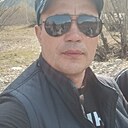 Знакомства: Данила, 43 года, Учалы