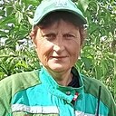 Знакомства: Елена, 43 года, Курск