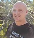 Знакомства: Андрей, 39 лет, Сочи